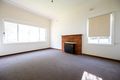 Property photo of 41 Kookora Street Griffith NSW 2680