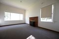 Property photo of 41 Kookora Street Griffith NSW 2680