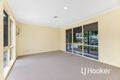 Property photo of 5 Oscar Court Berwick VIC 3806