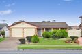 Property photo of 42 Greenfield Road Greenfield Park NSW 2176