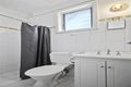 Property photo of 13/132 Conyngham Street Glenunga SA 5064