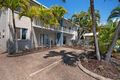 Property photo of 1/12-14 Old Common Road Belgian Gardens QLD 4810