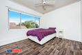 Property photo of 7/26 Ajax Avenue Nelson Bay NSW 2315