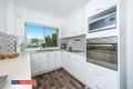 Property photo of 7/26 Ajax Avenue Nelson Bay NSW 2315