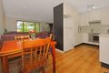 Property photo of 14 Manning Avenue Narrawallee NSW 2539