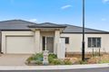 Property photo of 11 Fairway Place Avondale Heights VIC 3034