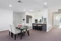 Property photo of 11 Fairway Place Avondale Heights VIC 3034