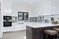 Property photo of 11 Fairway Place Avondale Heights VIC 3034