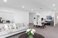 Property photo of 11 Fairway Place Avondale Heights VIC 3034