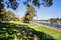 Property photo of 6/38 Hilly Street Mortlake NSW 2137