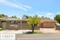 Property photo of 1 Keneally Crescent Edensor Park NSW 2176