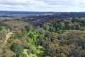 Property photo of 15 Mi Mi Road Mylor SA 5153
