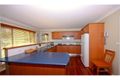Property photo of 14 Brigadoon Drive Bundanoon NSW 2578