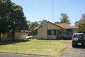 Property photo of 13 Kestral Street Withers WA 6230
