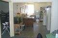 Property photo of 13 Kestral Street Withers WA 6230