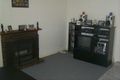 Property photo of 13 Kestral Street Withers WA 6230