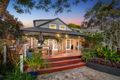 Property photo of 90 Alpha Road Willoughby NSW 2068