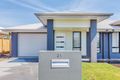 Property photo of 39A Mirug Crescent Fletcher NSW 2287