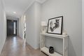 Property photo of 24 Blackmore Loop Brabham WA 6055
