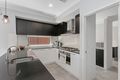 Property photo of 24 Blackmore Loop Brabham WA 6055