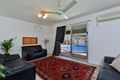 Property photo of 3 Gregory Street Acacia Ridge QLD 4110