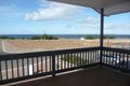 Property photo of 12 Clan Ranald Avenue Edithburgh SA 5583