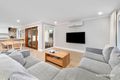 Property photo of 42 Azarow Circuit Croydon South VIC 3136