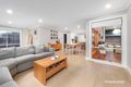 Property photo of 42 Azarow Circuit Croydon South VIC 3136