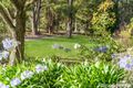 Property photo of 145 Jacks Corner Road Kangaroo Valley NSW 2577