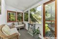 Property photo of 145 Jacks Corner Road Kangaroo Valley NSW 2577