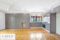 Property photo of 1 Keneally Crescent Edensor Park NSW 2176