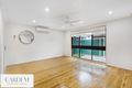 Property photo of 1 Keneally Crescent Edensor Park NSW 2176