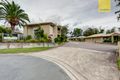 Property photo of 11/360 Benhiam Street Calamvale QLD 4116
