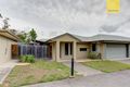 Property photo of 11/360 Benhiam Street Calamvale QLD 4116
