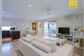 Property photo of 11/360 Benhiam Street Calamvale QLD 4116