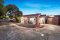 Property photo of 1/57 Amber Crescent Narre Warren VIC 3805