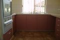 Property photo of 7/1 Camberwell Road Balga WA 6061