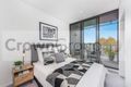 Property photo of 520/303 Botany Road Zetland NSW 2017