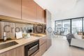 Property photo of 1216/303 Botany Road Zetland NSW 2017