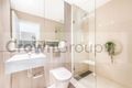 Property photo of 520/303 Botany Road Zetland NSW 2017