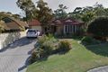 Property photo of 15 Agathis Place Forest Lake QLD 4078