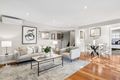 Property photo of 90 Alpha Road Willoughby NSW 2068