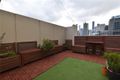 Property photo of 1011/585 La Trobe Street Melbourne VIC 3000