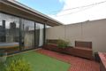 Property photo of 1011/585 La Trobe Street Melbourne VIC 3000