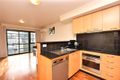 Property photo of 1011/585 La Trobe Street Melbourne VIC 3000