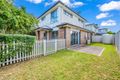 Property photo of 1/10A Kelso Street Singleton NSW 2330