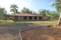 Property photo of 175 Stow Road Howard Springs NT 0835
