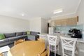 Property photo of 11/1 Village Bowl Court Falls Creek VIC 3699