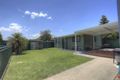 Property photo of 139 Reilly Street Lurnea NSW 2170