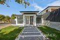 Property photo of 27 Condada Drive Banksia Park SA 5091